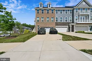 3822 Polo Pl, Upper Marlboro, MD 20772 - Photo 1