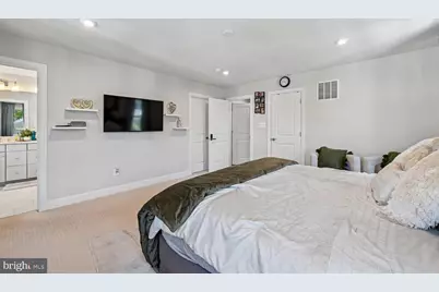 3822 Polo Place, Upper Marlboro, MD 20772 - Photo 22