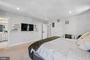 3822 Polo Pl, Upper Marlboro, MD 20772 - Photo 22