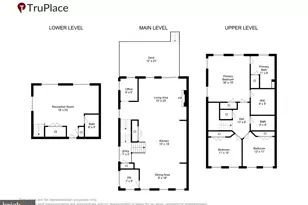 3822 Polo Pl, Upper Marlboro, MD 20772 - Photo 48