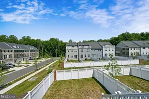 3822 Polo Pl, Upper Marlboro, MD 20772 - Photo 42