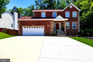 3602 Shenandoah Dr, Beltsville, MD 20705 - Photo 1