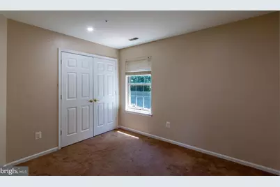 3602 Shenandoah Drive, Beltsville, MD 20705 - Photo 26