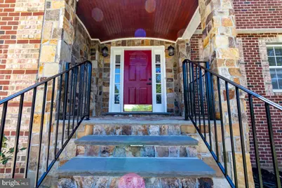 3602 Shenandoah Drive, Beltsville, MD 20705 - Photo 4