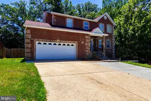 3602 Shenandoah Dr, Beltsville, MD 20705 - Photo 2