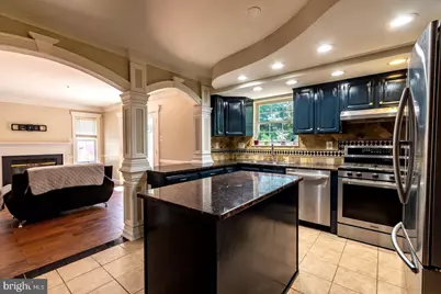 3602 Shenandoah Drive, Beltsville, MD 20705 - Photo 12