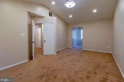 3602 Shenandoah Drive, Beltsville, MD 20705 - Photo 22