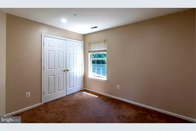 3602 Shenandoah Drive, Beltsville, MD 20705 - Photo 26