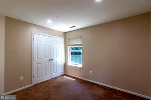 3602 Shenandoah Dr, Beltsville, MD 20705 - Photo 26