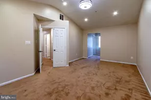 3602 Shenandoah Dr, Beltsville, MD 20705 - Photo 22