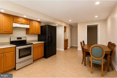 3602 Shenandoah Drive, Beltsville, MD 20705 - Photo 40
