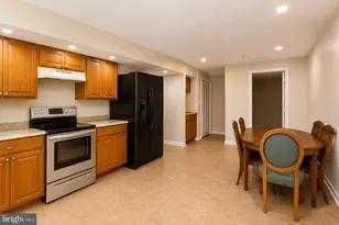 3602 Shenandoah Dr, Beltsville, MD 20705 - Photo 40