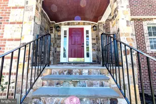 3602 Shenandoah Dr, Beltsville, MD 20705 - Photo 4