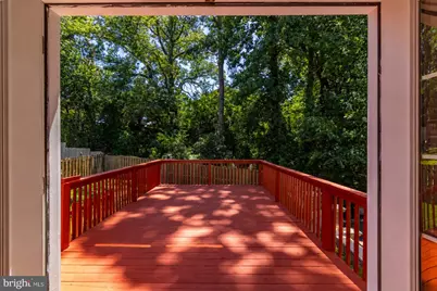 3602 Shenandoah Drive, Beltsville, MD 20705 - Photo 10
