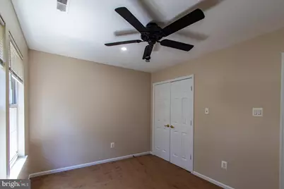 3602 Shenandoah Drive, Beltsville, MD 20705 - Photo 30