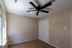 3602 Shenandoah Dr, Beltsville, MD 20705 - Photo 30