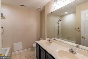 3602 Shenandoah Dr, Beltsville, MD 20705 - Photo 36