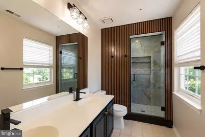 3602 Shenandoah Drive, Beltsville, MD 20705 - Photo 20