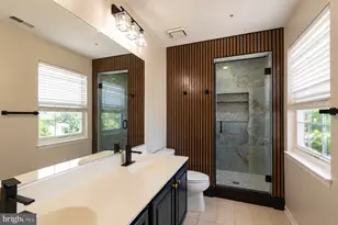3602 Shenandoah Dr, Beltsville, MD 20705 - Photo 20
