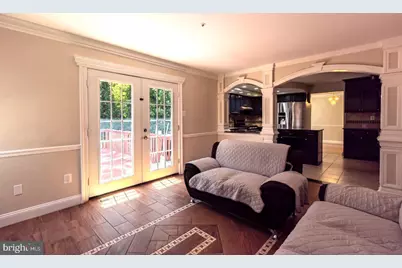 3602 Shenandoah Drive, Beltsville, MD 20705 - Photo 38