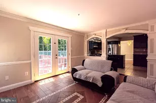 3602 Shenandoah Dr, Beltsville, MD 20705 - Photo 38