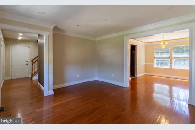 3602 Shenandoah Drive, Beltsville, MD 20705 - Photo 18
