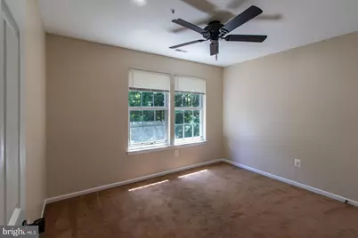 3602 Shenandoah Drive, Beltsville, MD 20705 - Photo 28