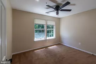 3602 Shenandoah Dr, Beltsville, MD 20705 - Photo 28