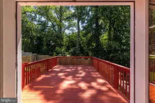 3602 Shenandoah Dr, Beltsville, MD 20705 - Photo 10
