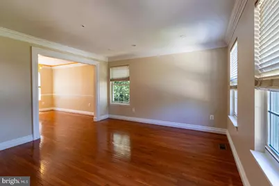 3602 Shenandoah Drive, Beltsville, MD 20705 - Photo 16