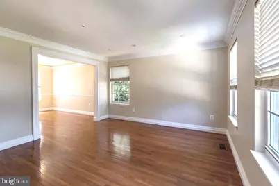 3602 Shenandoah Drive, Beltsville, MD 20705 - Photo 16