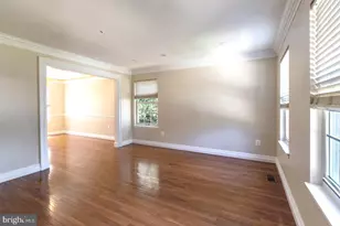 3602 Shenandoah Dr, Beltsville, MD 20705 - Photo 16