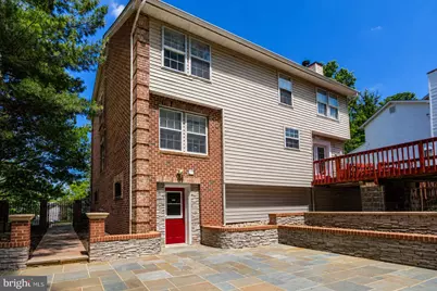 3602 Shenandoah Drive, Beltsville, MD 20705 - Photo 6