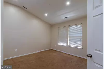 3602 Shenandoah Drive, Beltsville, MD 20705 - Photo 24