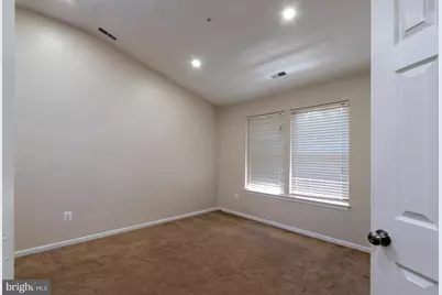 3602 Shenandoah Drive, Beltsville, MD 20705 - Photo 24