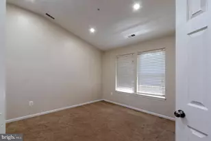 3602 Shenandoah Dr, Beltsville, MD 20705 - Photo 24