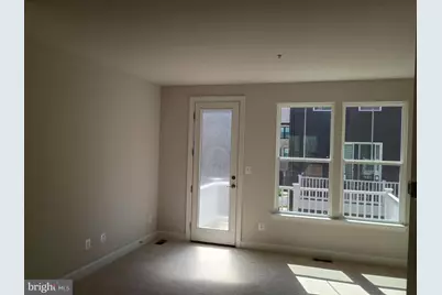 3525 Carnaby Street, Hyattsville, MD 20782 - Photo 32