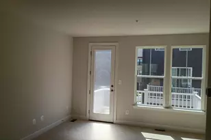 3525 Carnaby St, Hyattsville, MD 20782 - Photo 32