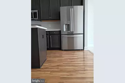 3525 Carnaby Street, Hyattsville, MD 20782 - Photo 48