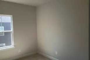3525 Carnaby St, Hyattsville, MD 20782 - Photo 60