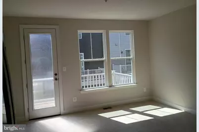 3525 Carnaby Street, Hyattsville, MD 20782 - Photo 10