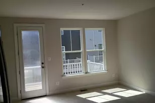 3525 Carnaby St, Hyattsville, MD 20782 - Photo 10