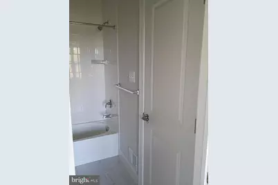 3525 Carnaby Street, Hyattsville, MD 20782 - Photo 16