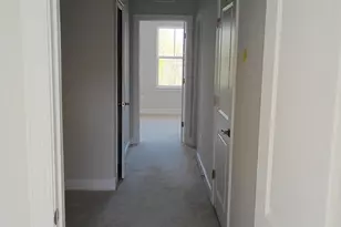 3525 Carnaby St, Hyattsville, MD 20782 - Photo 20