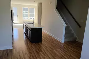 3525 Carnaby St, Hyattsville, MD 20782 - Photo 42