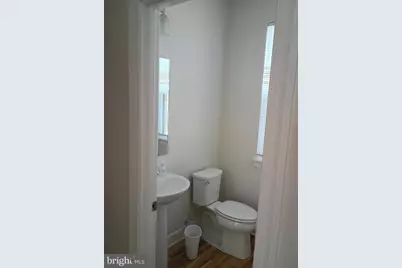 3525 Carnaby Street, Hyattsville, MD 20782 - Photo 46
