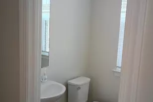 3525 Carnaby St, Hyattsville, MD 20782 - Photo 46