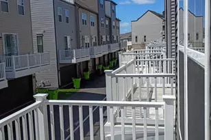 3525 Carnaby St, Hyattsville, MD 20782 - Photo 14