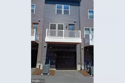 3525 Carnaby Street, Hyattsville, MD 20782 - Photo 56