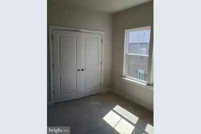 3525 Carnaby Street, Hyattsville, MD 20782 - Photo 58